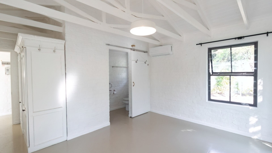 2 Bedroom Property for Sale in Riebeek Kasteel Western Cape